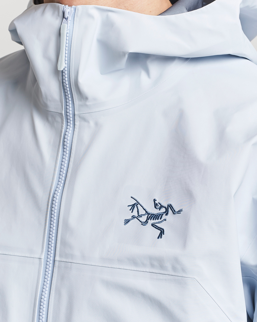 Homme | Manteaux Et Vestes | Arc'teryx | Beta Gore-Tex Jacket Daybreak