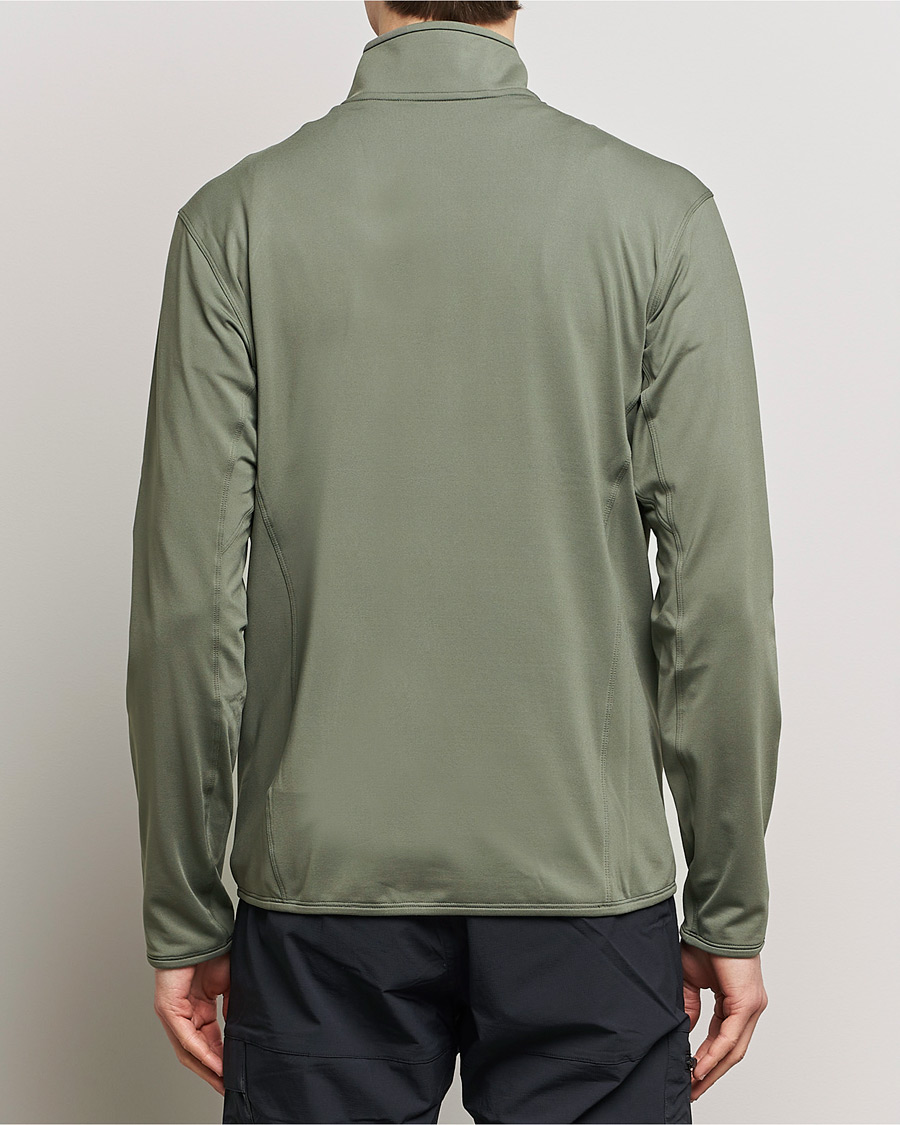 Homme | Pulls Et Tricots | Arc'teryx | Kyanite Lightweight Full Zip Forage
