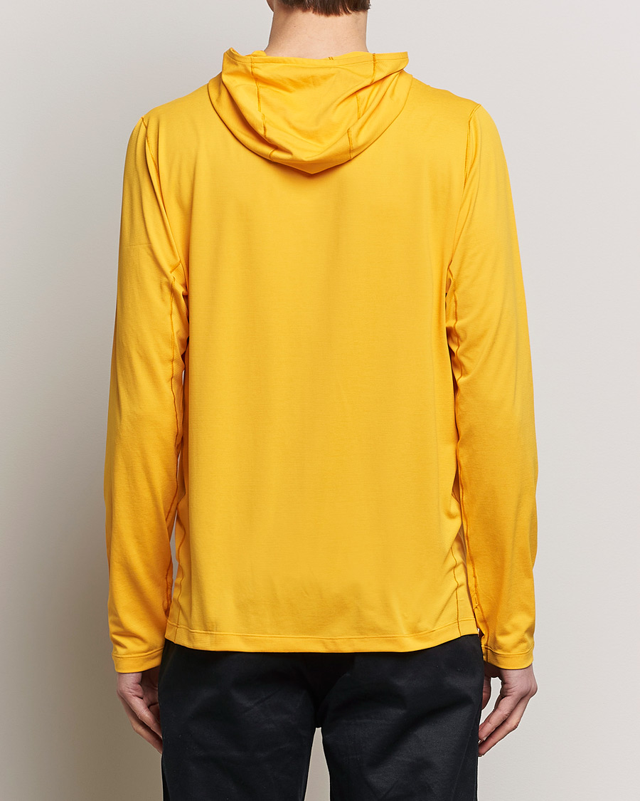 Homme | Pulls Et Tricots | Arc'teryx | Cormac Hoodie Edziza Heather
