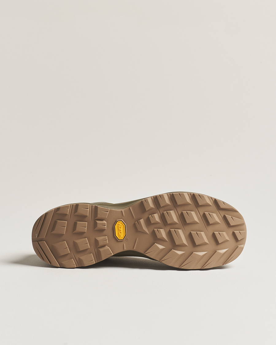 Homme | Arc'teryx Aerios FL 2 Gore-Tex Sneakers Forage/Tatsu | Arc'teryx | Aerios FL 2 Gore-Tex Sneakers Forage/Tatsu