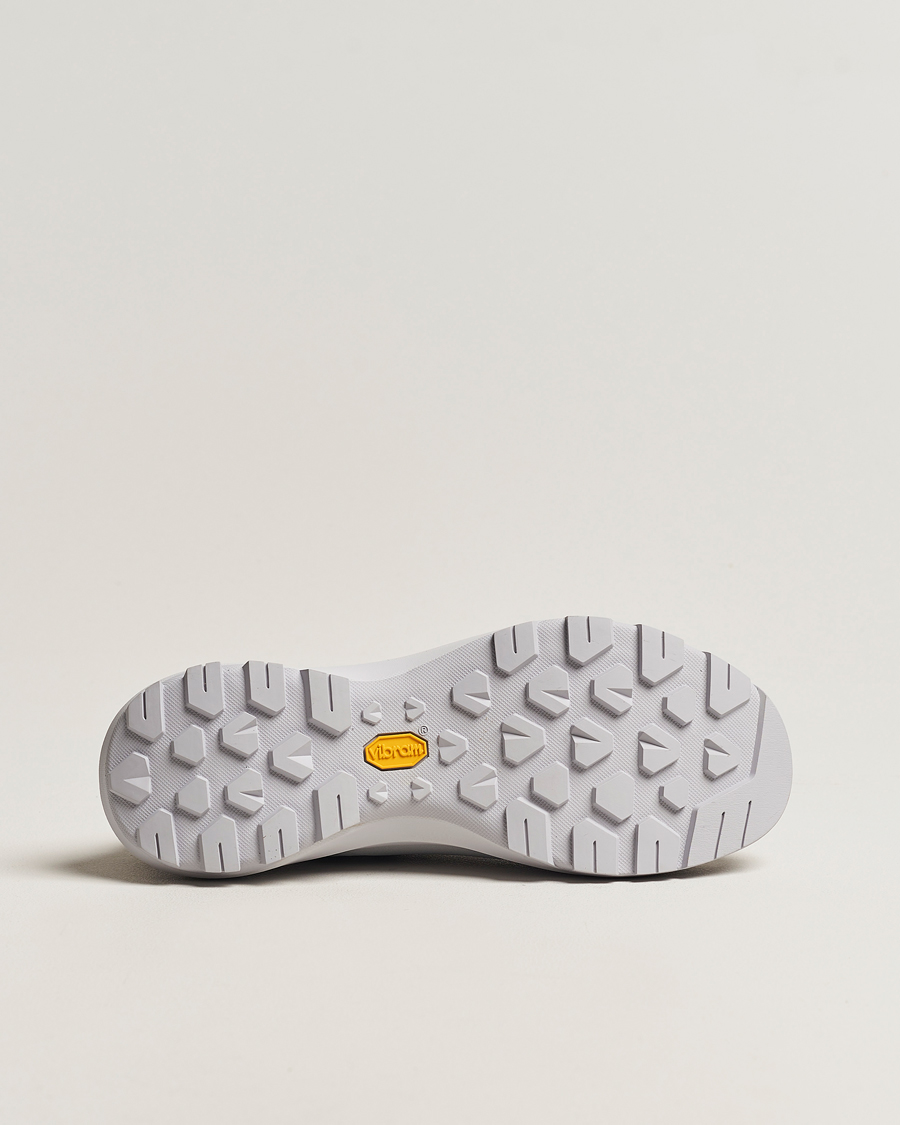 Heren | Arc'teryx Vertex Alpine Gore-Tex Sneakers Solitude/Graphite | Arc'teryx | Vertex Alpine Gore-Tex Sneakers Solitude/Graphite