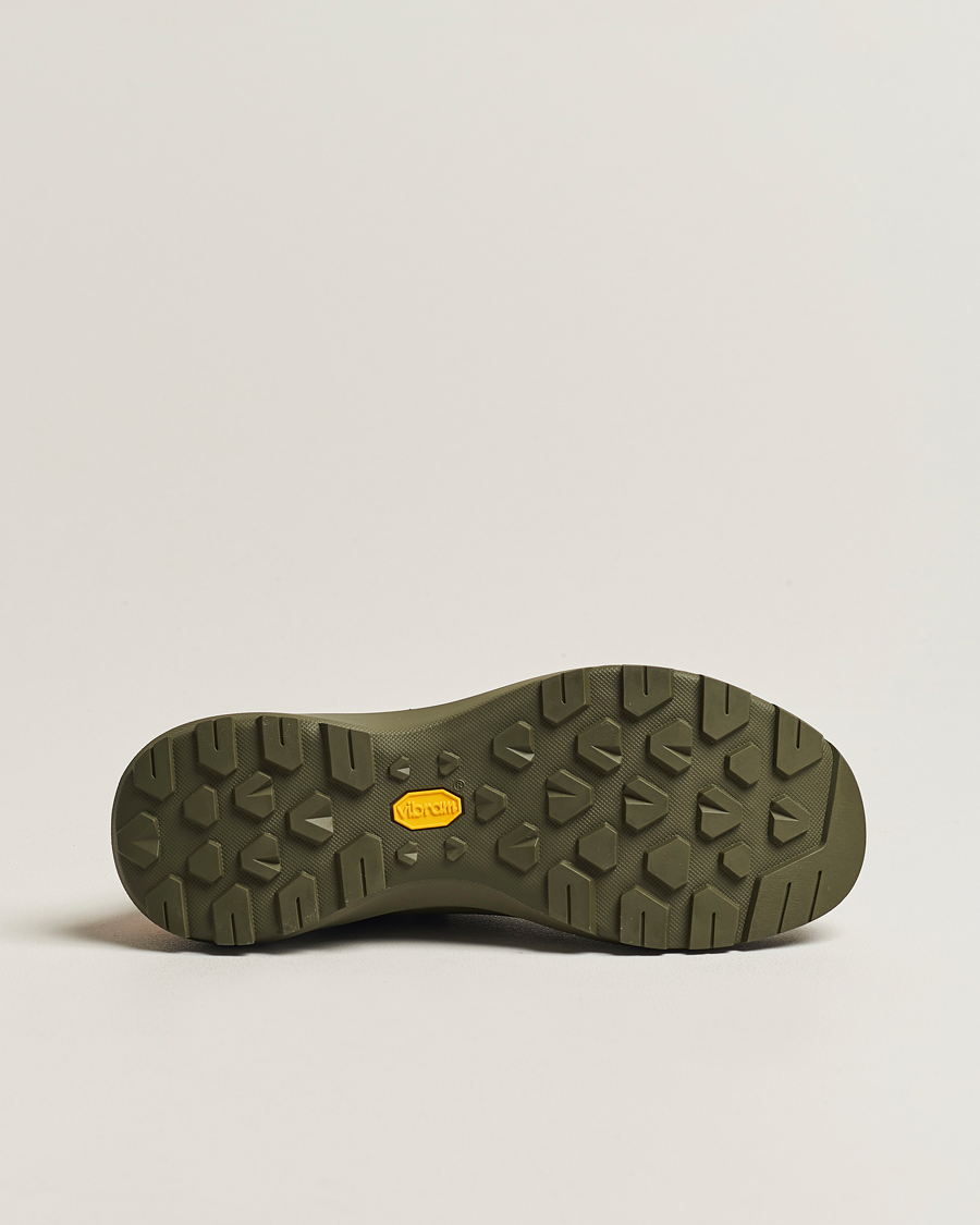 Homme | Arc'teryx Vertex Alpine Gore-Tex Sneakers Tatsu/Edziza | Arc'teryx | Vertex Alpine Gore-Tex Sneakers Tatsu/Edziza