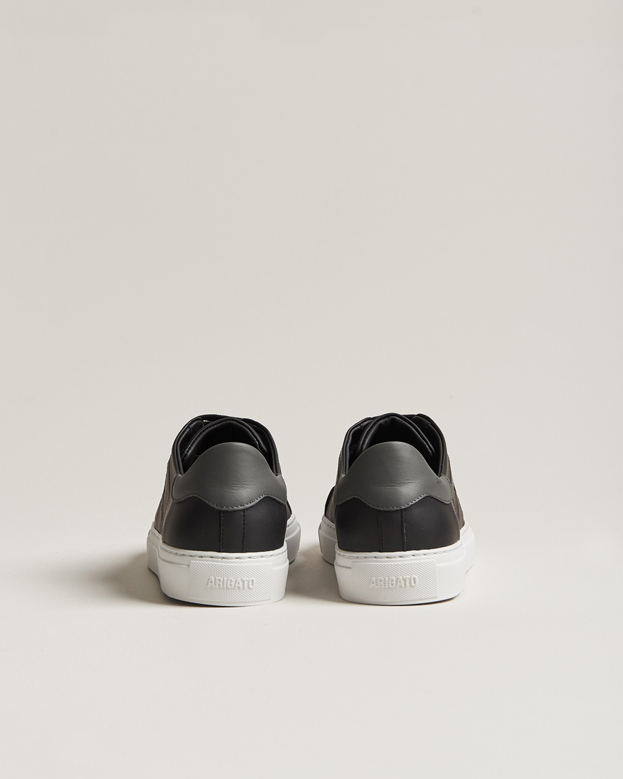 Heren | Sneakers | Axel Arigato | Clean 90 Bee Bird Sneaker Black