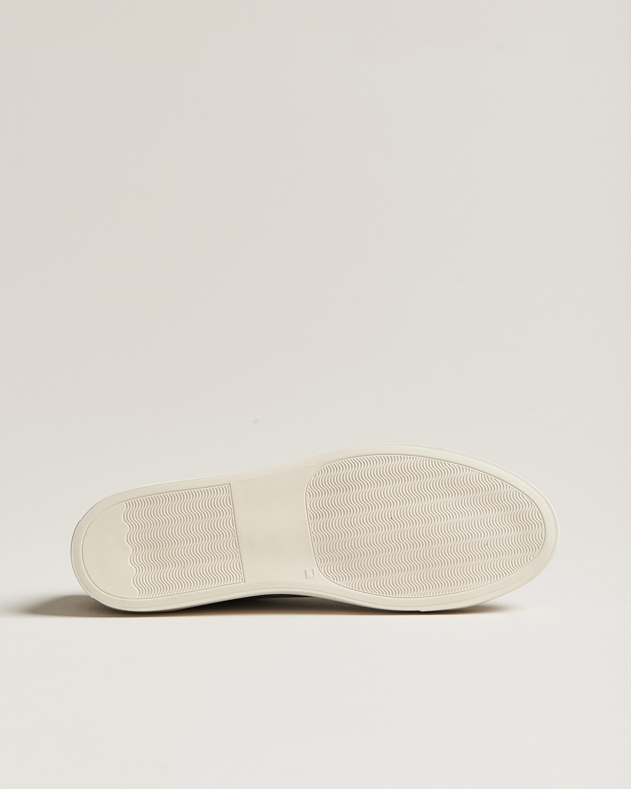 Homme | Common Projects Original Achilles Pebbled Nubuck Sneaker Sage | Common Projects | Original Achilles Pebbled Nubuck Sneaker Sage