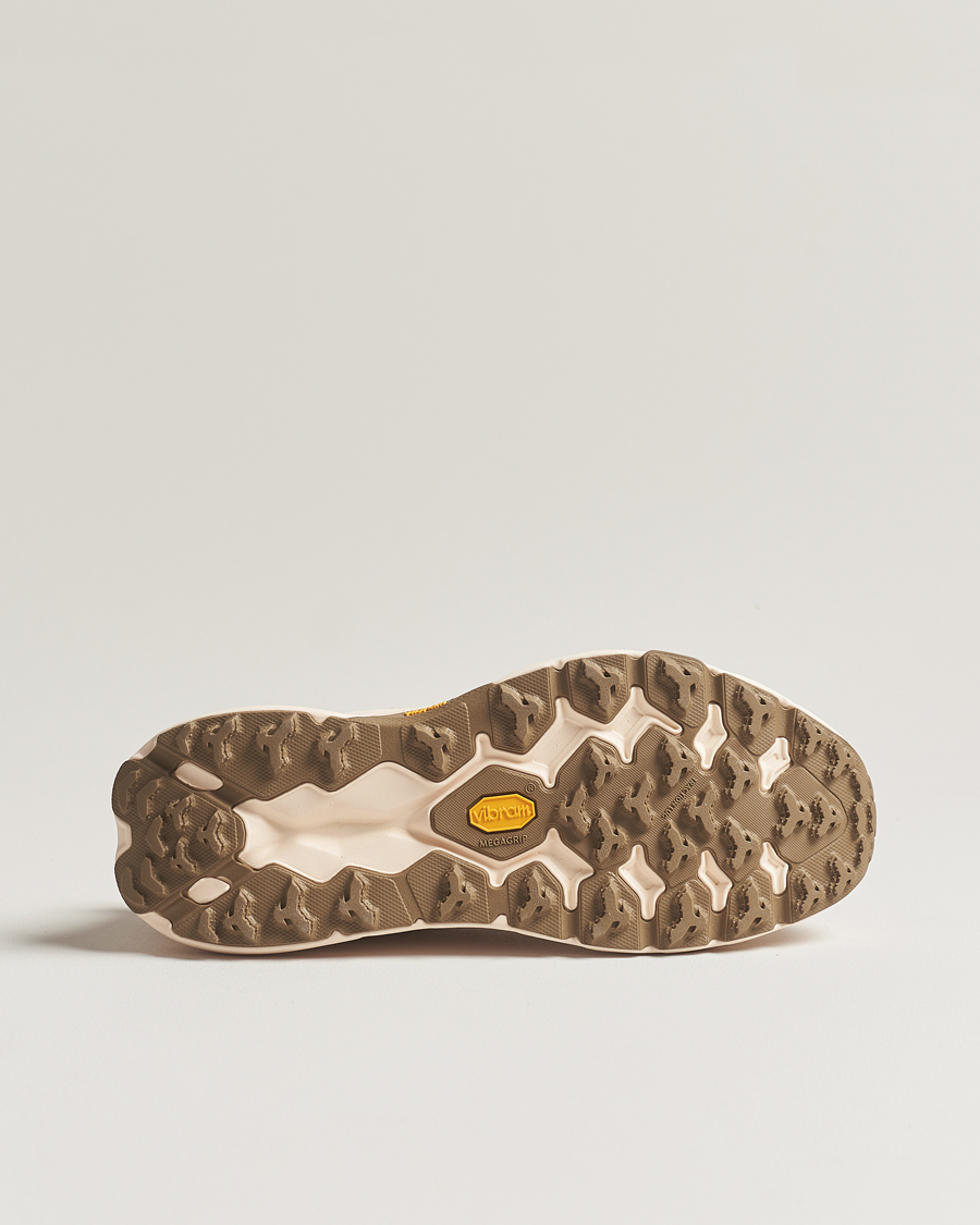 Homme | Hoka Speedgoat 5 Vanilla/Wheat | Hoka | Speedgoat 5 Vanilla/Wheat