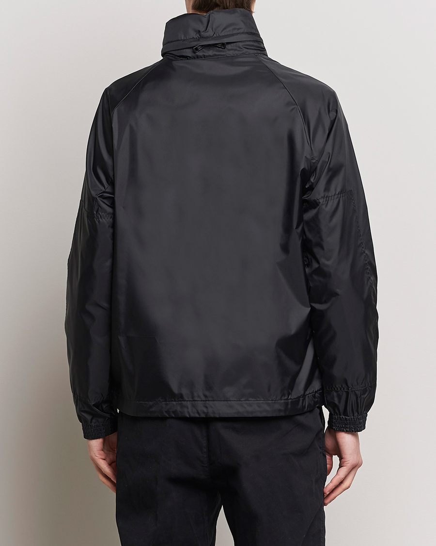 Heren | Jassen | Moncler | Egre Jacket Black