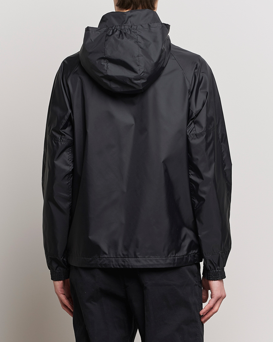 Heren | Jassen | Moncler | Egre Jacket Black