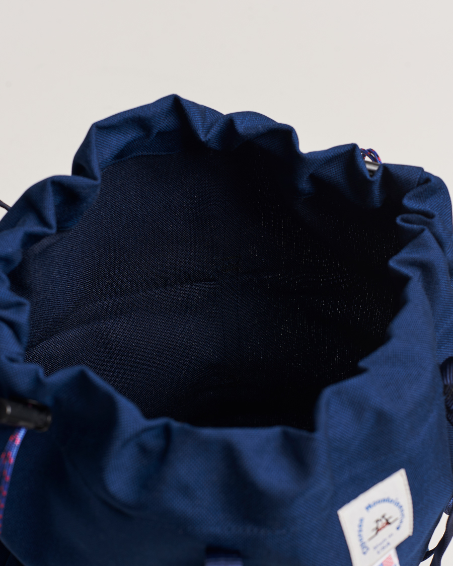 Heren | Tassen | Epperson Mountaineering | Climb Tote Bag Midnight