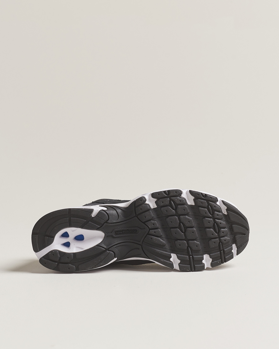Heren | New Balance 530 Sneakers Black | New Balance | 530 Sneakers Black