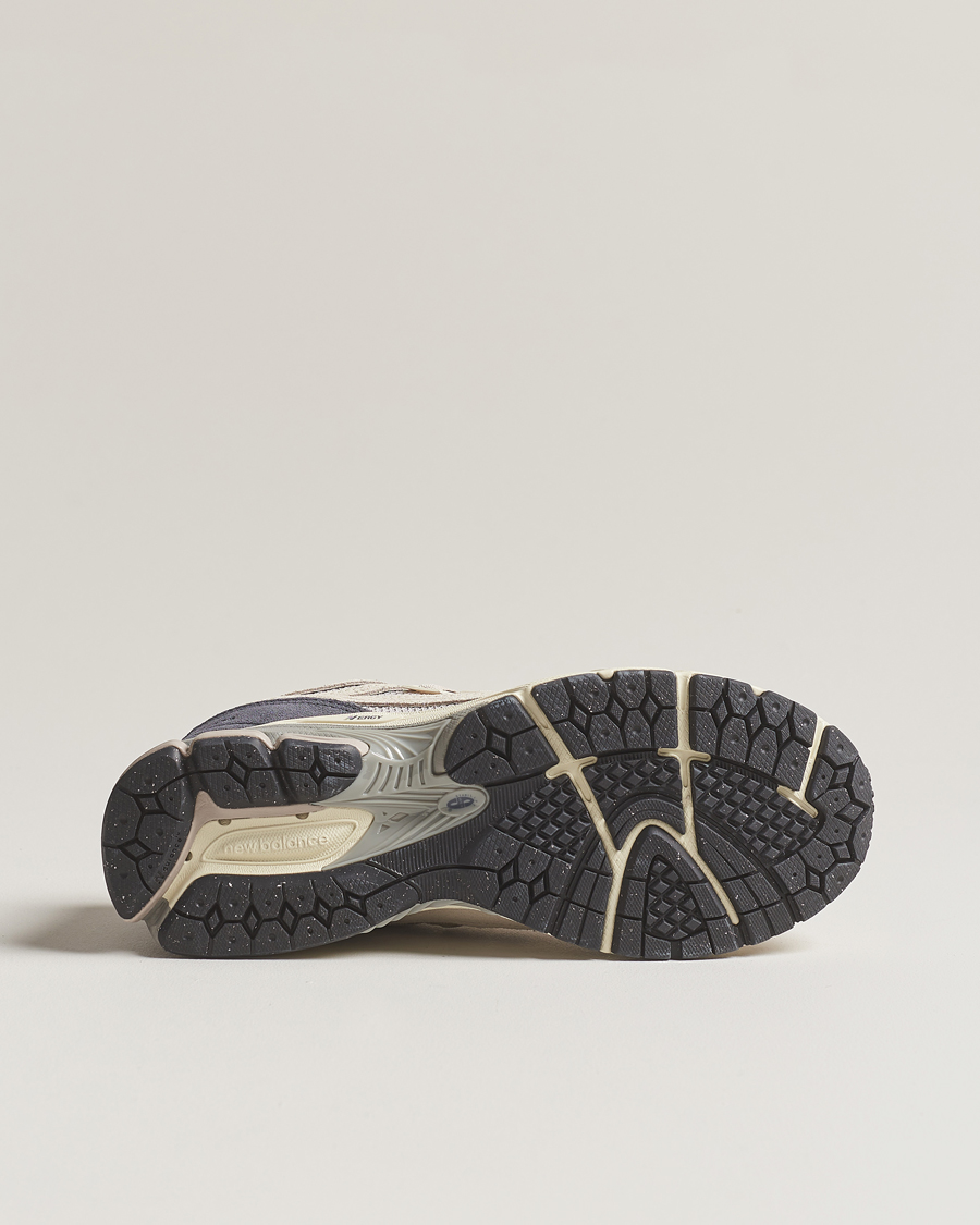 Homme | New Balance 1906F Sneakers Linen | New Balance | 1906F Sneakers Linen