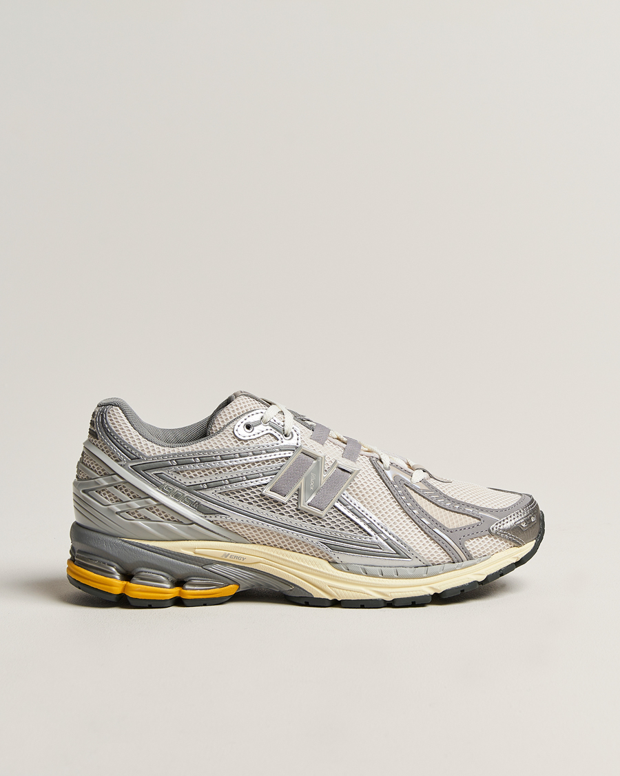 Homme | New Balance 1906 Sneakers Moonrock | New Balance | 1906 Sneakers Moonrock