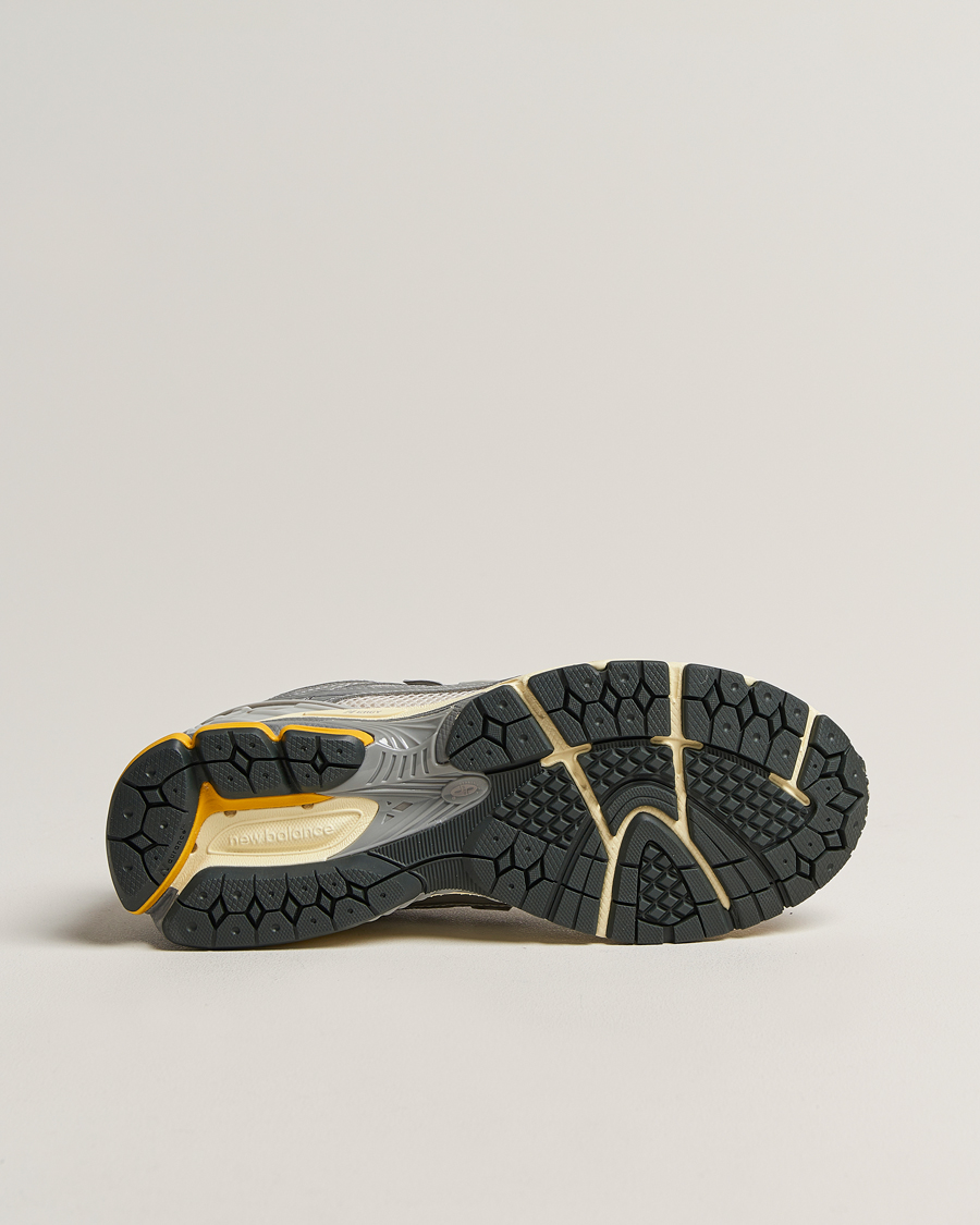 Homme | New Balance 1906 Sneakers Moonrock | New Balance | 1906 Sneakers Moonrock