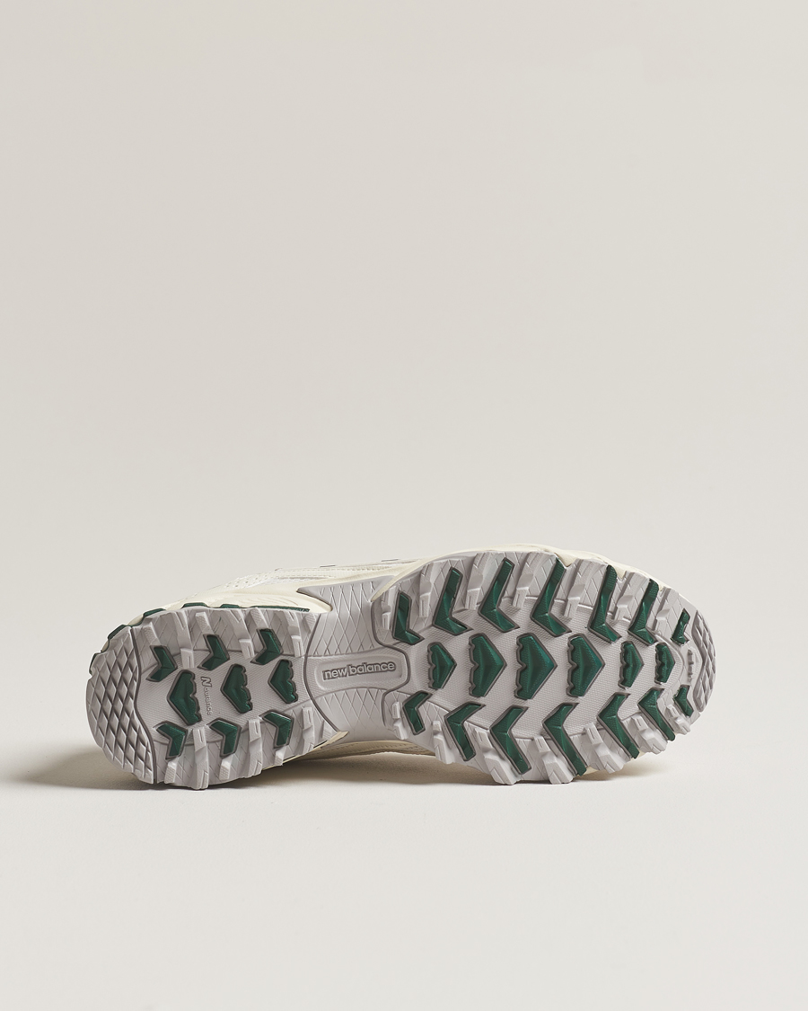 Heren | New Balance 610v1 Sneakers Angora | New Balance | 610v1 Sneakers Angora