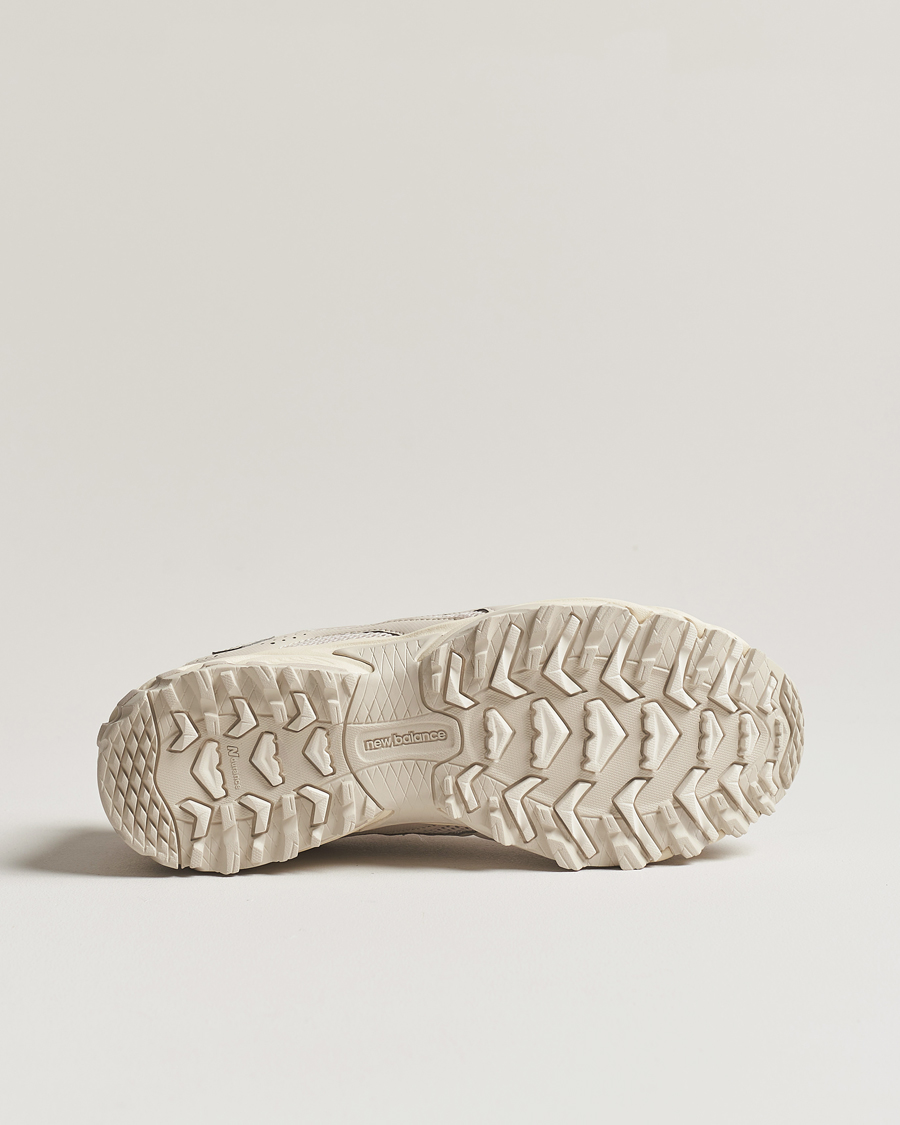 Homme | New Balance 610T Sneakers Timberwolf | New Balance | 610T Sneakers Timberwolf