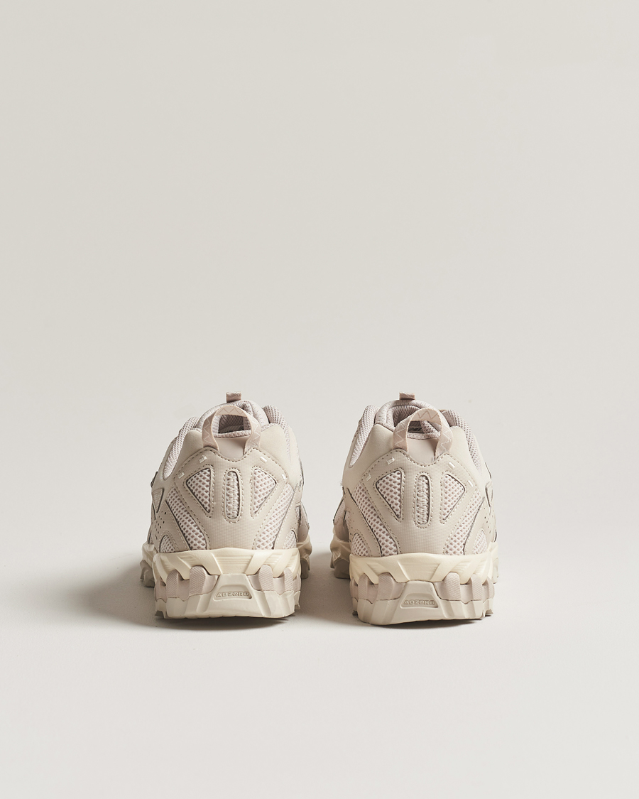 Homme | New Balance 610T Sneakers Timberwolf | New Balance | 610T Sneakers Timberwolf