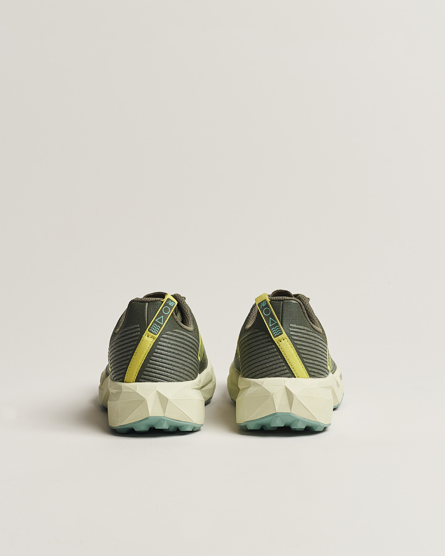 Homme | New Balance Running FuelCell Venym Dark Olivine | New Balance Running | FuelCell Venym Dark Olivine