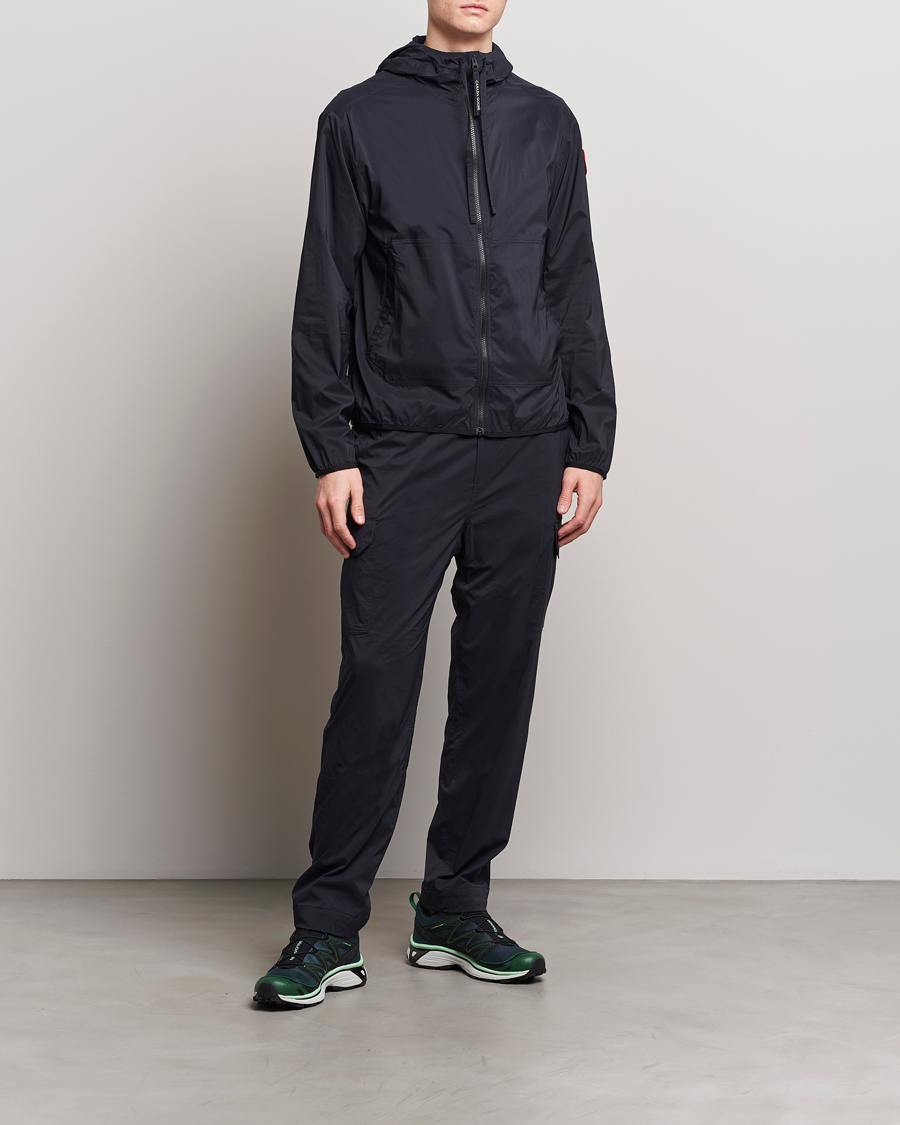 Homme | Pantalons | Canada Goose | Killarney Pant Black