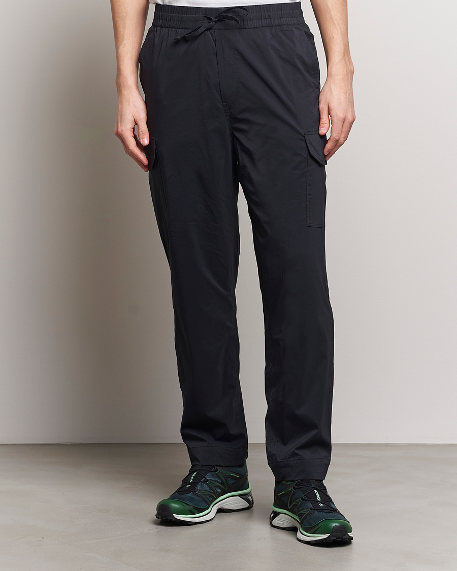 Homme | Pantalons | Canada Goose | Killarney Pant Black