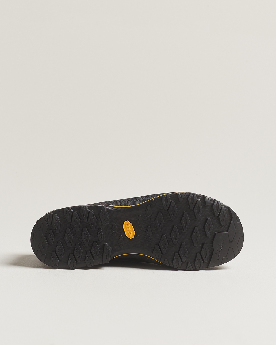 Homme | La Sportiva TX4 Evo GTX Hiking Shoes Tropic Blue/Bamboo | La Sportiva | TX4 Evo GTX Hiking Shoes Tropic Blue/Bamboo