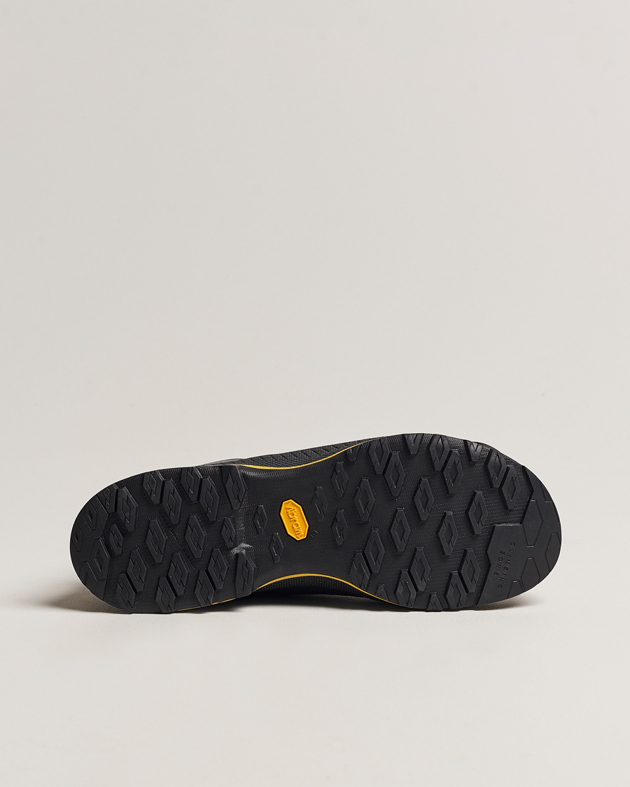 Homme | La Sportiva TX4 EVO Mid GTX Hiking Boots Carbon/Bamboo | La Sportiva | TX4 EVO Mid GTX Hiking Boots Carbon/Bamboo