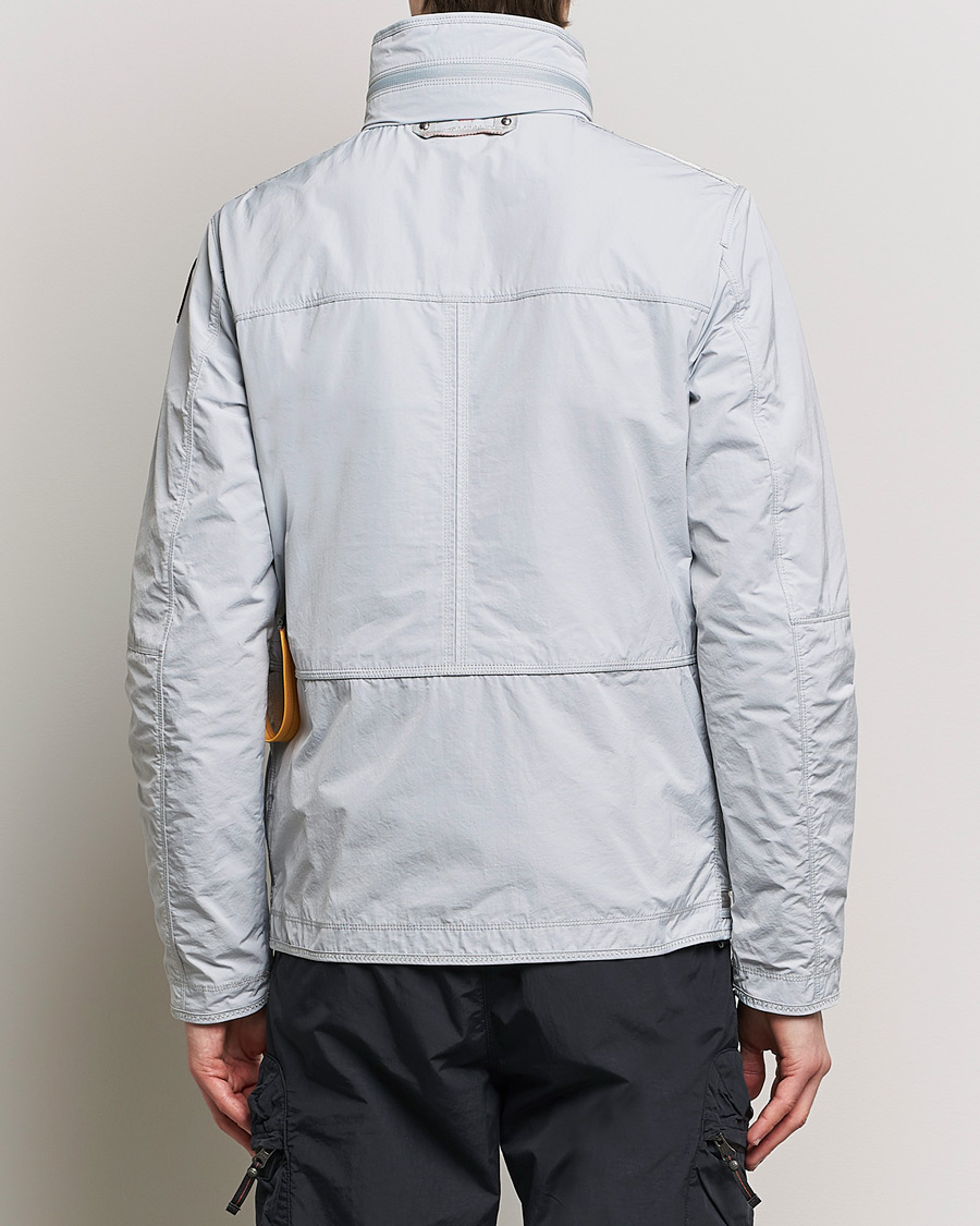 Homme | Manteaux Et Vestes | Parajumpers | Desert Spring Field Jacket Metal