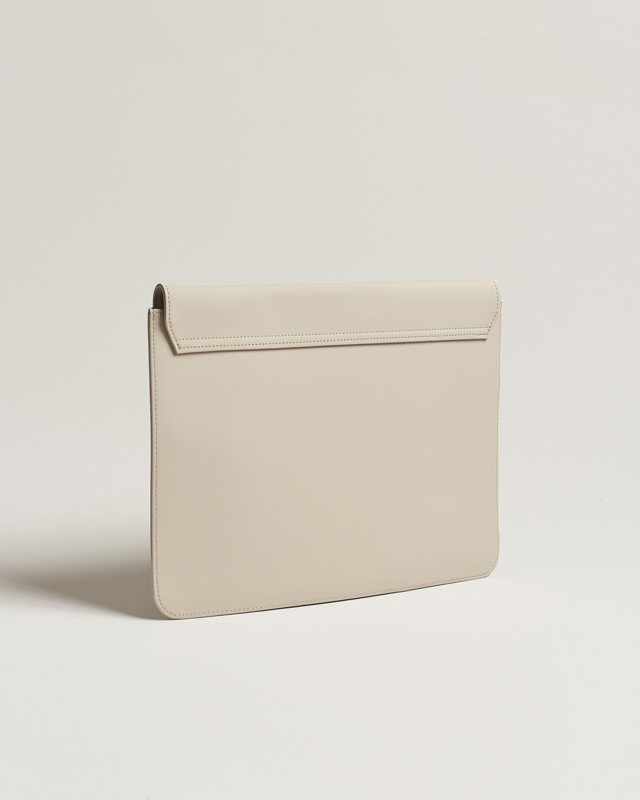 Homme | RAINS Laptop Portfolio 13