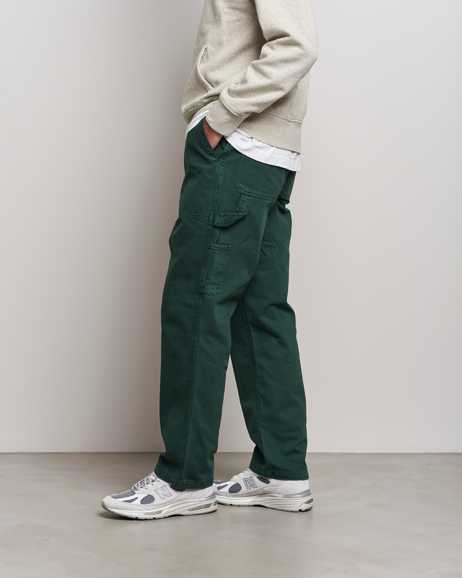 Homme | Baskets | New Balance | Made In UK U991LG2 Sneaker Nimbus Cloud