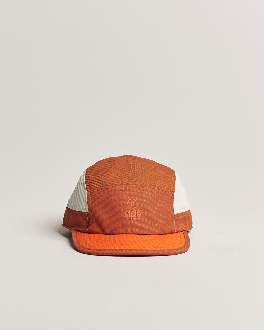 Homme | Ciele ALZCap Running Cap Cataya | Ciele | ALZCap Running Cap Cataya