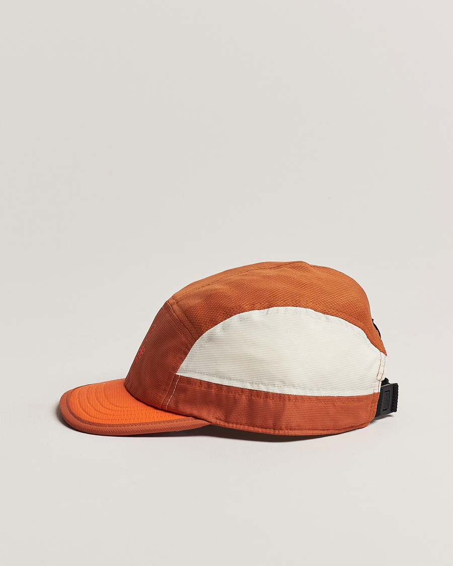 Homme | Ciele ALZCap Running Cap Cataya | Ciele | ALZCap Running Cap Cataya