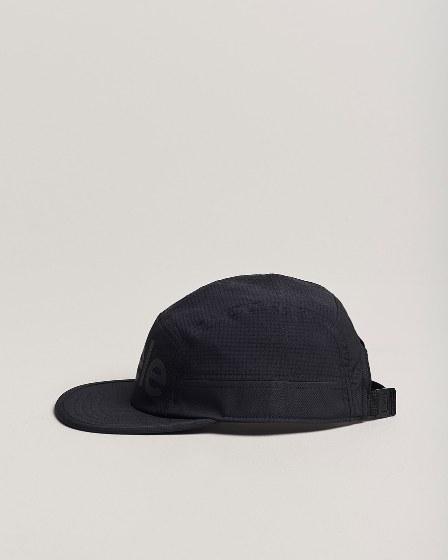 Heren | Ciele GOCap Century Running Cap Shadowcast | Ciele | GOCap Century Running Cap Shadowcast