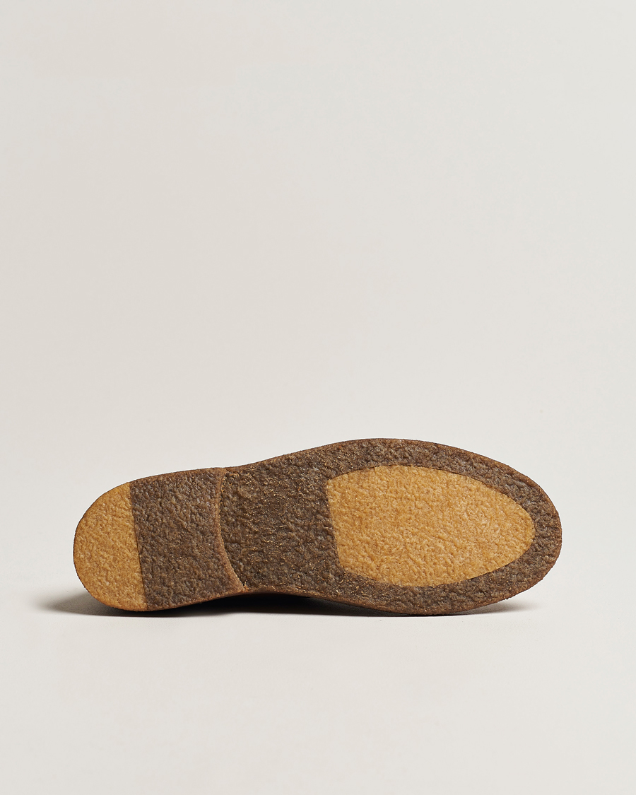 Homme | Astorflex Montflex Chukka Boots Whiskey Suede | Astorflex | Montflex Chukka Boots Whiskey Suede