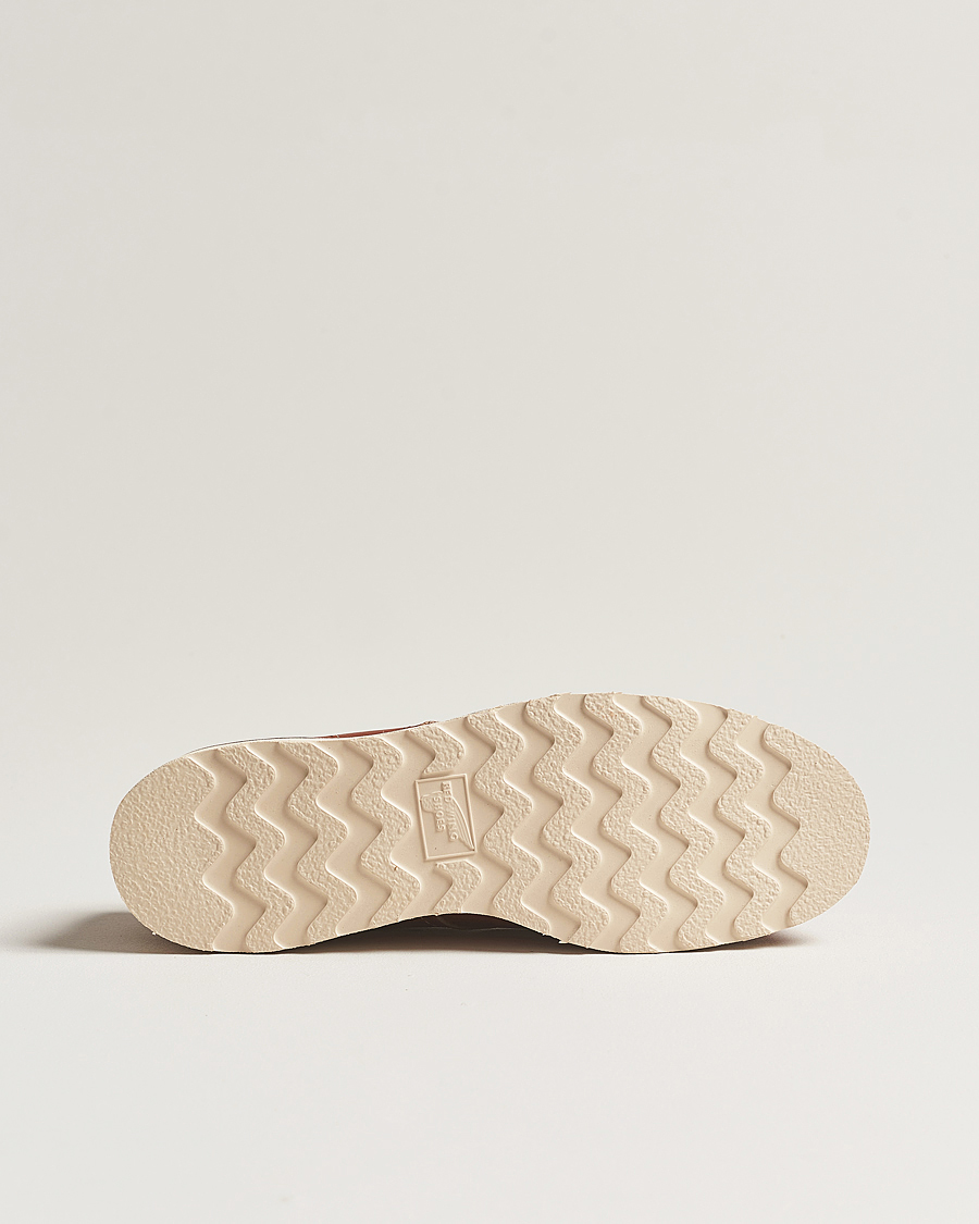 Heren | Oxfords | Red Wing Shoes | Moc Toe Oxford Oro Legacy Leather