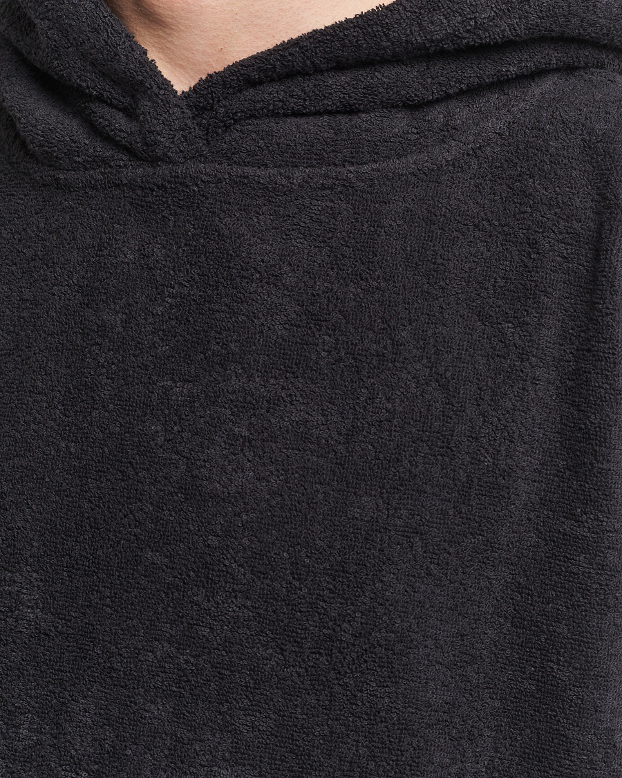 Heren | Zwembroek | Sail Racing | Bowman Poncho Carbon