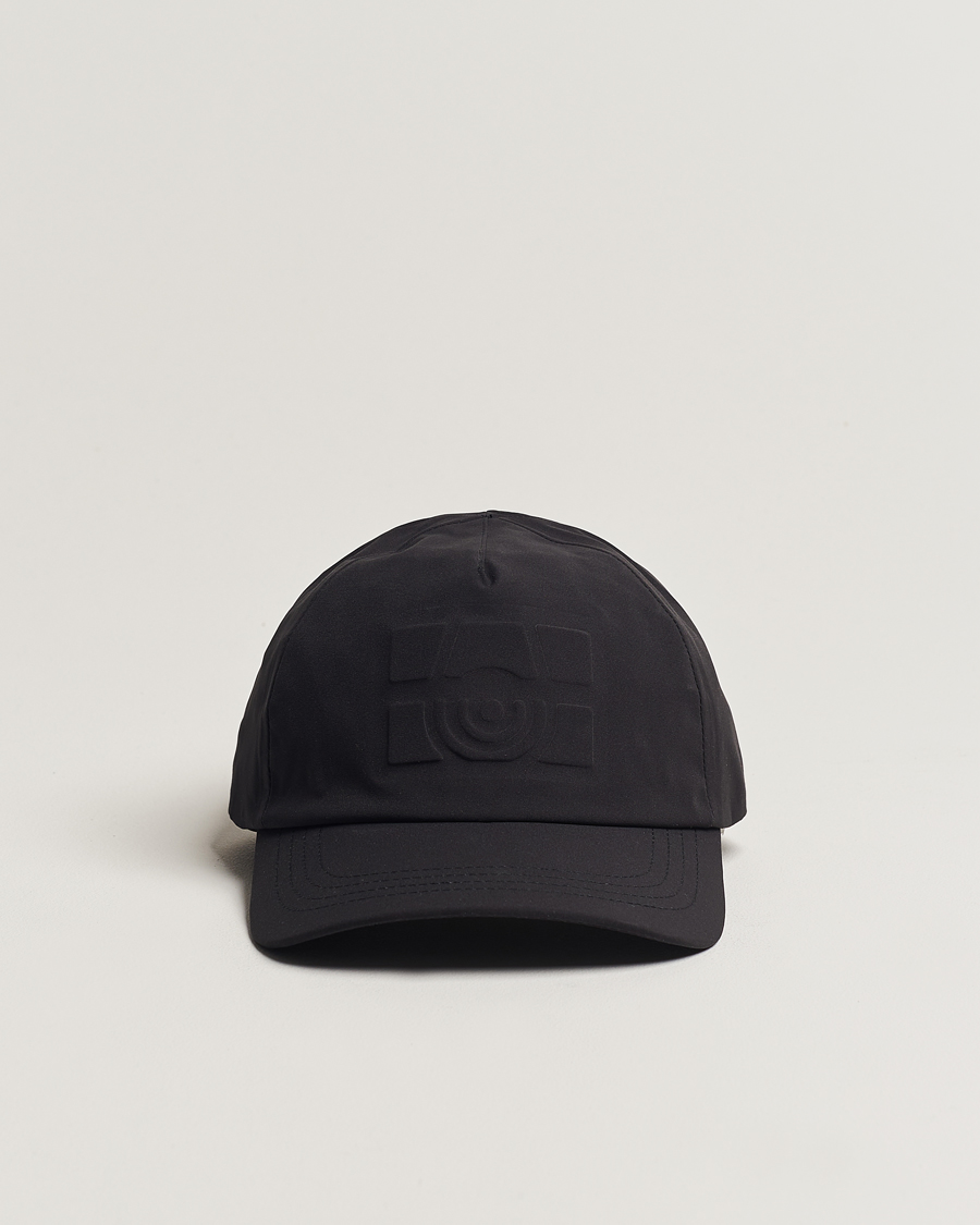 Heren | Sail Racing Race Bloc Cap Carbon | Sail Racing | Race Bloc Cap Carbon