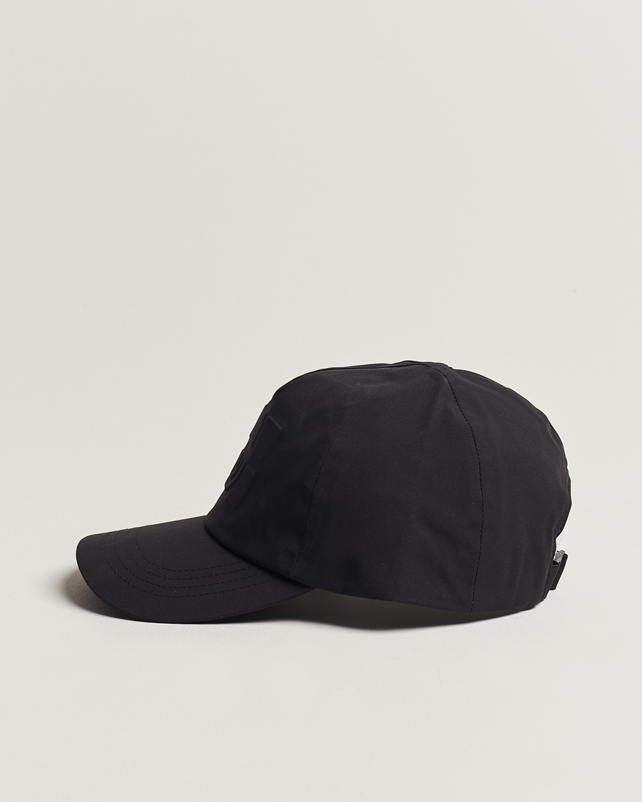 Heren | Sail Racing Race Bloc Cap Carbon | Sail Racing | Race Bloc Cap Carbon