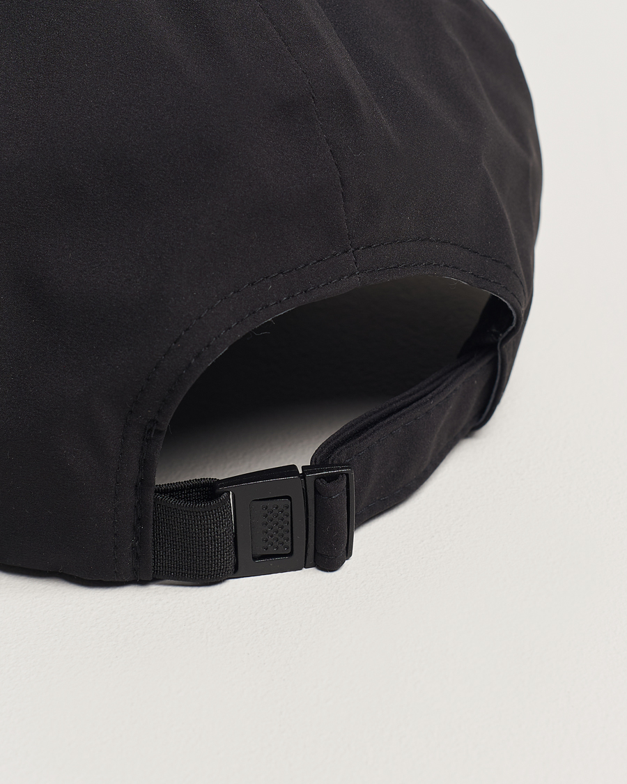 Heren | Sail Racing Race Bloc Cap Carbon | Sail Racing | Race Bloc Cap Carbon