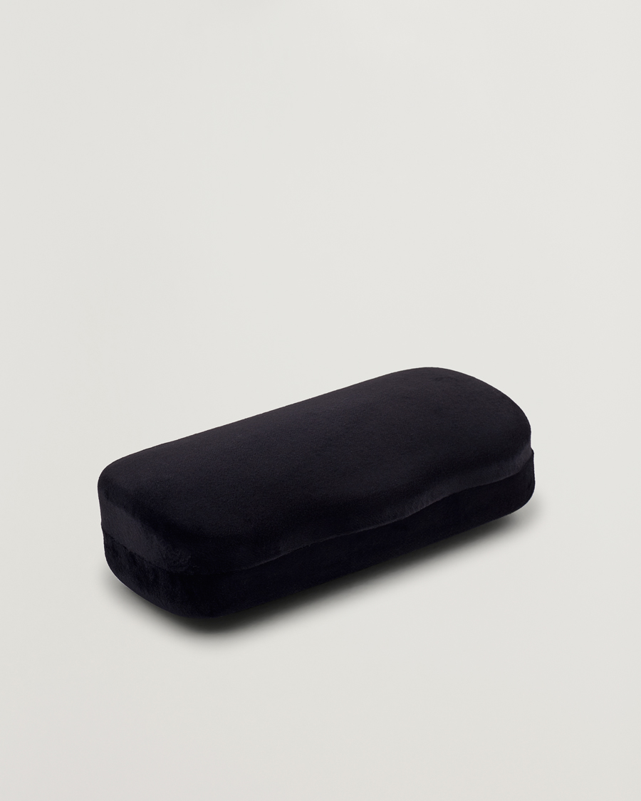 Heren | Zonnebrillen | Gucci | GG1493 Sunglasses Black