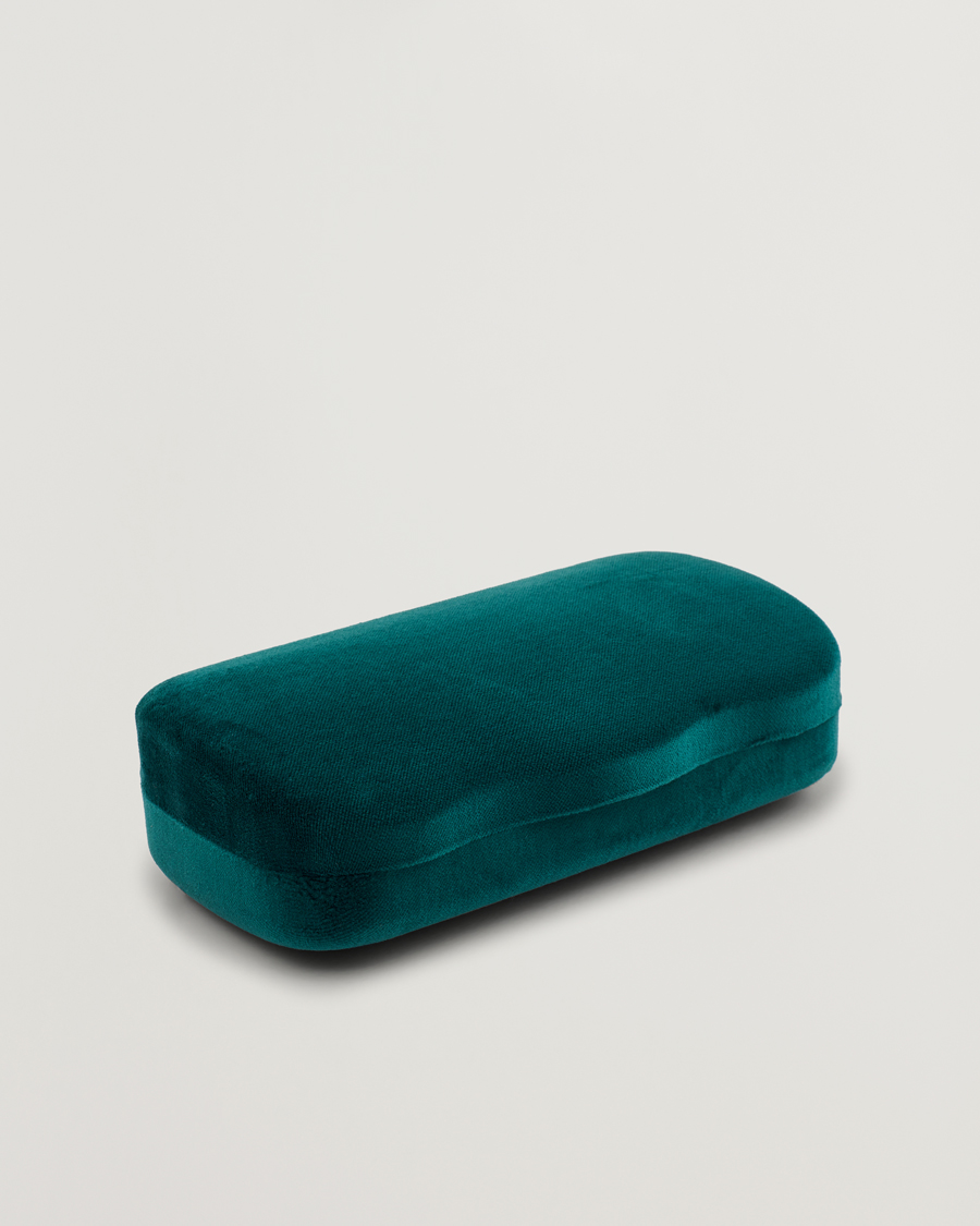 Heren | Zonnebrillen | Gucci | GG1502S Sunglasses Black