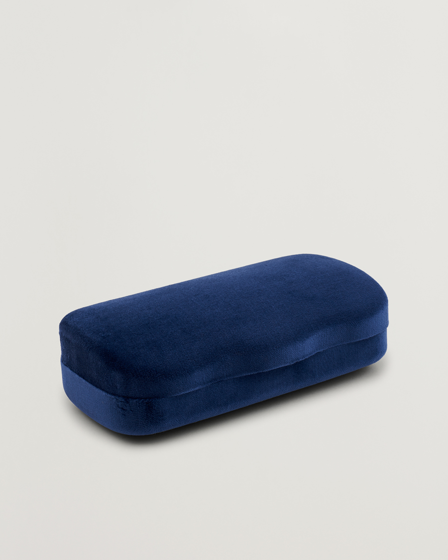 Homme | Lunettes De Soleil | Gucci | GG1502S Sunglasses Havana