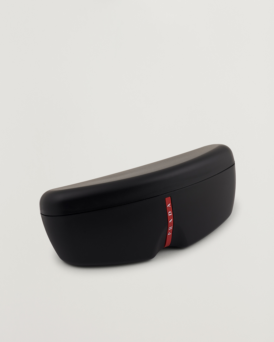 Heren | Zonnebrillen | Prada Linea Rossa | 0PS 01US Sunglasses Grey