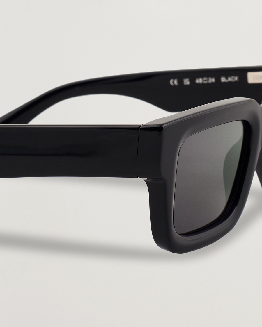Homme | CHIMI 05 Sunglasses Black | CHIMI | 05 Sunglasses Black