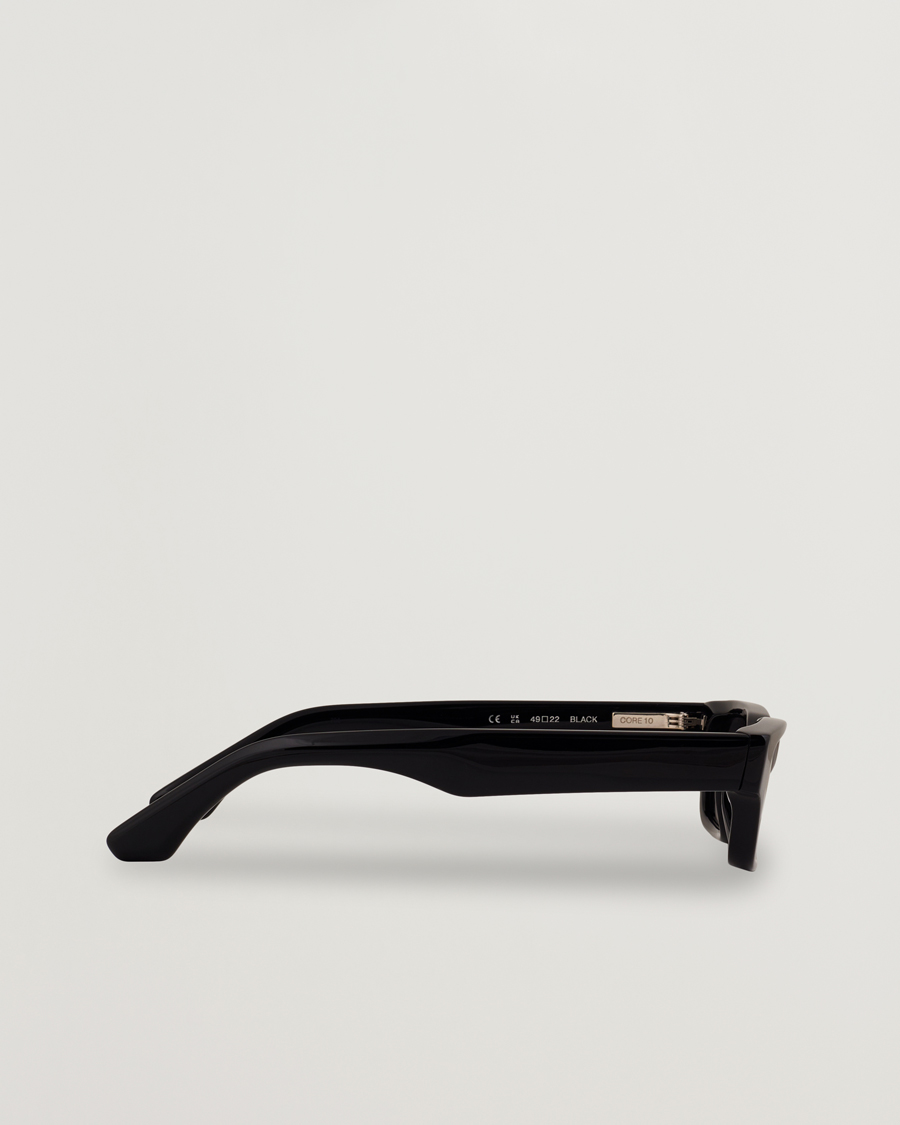 Homme | CHIMI 10 Sunglasses Black | CHIMI | 10 Sunglasses Black