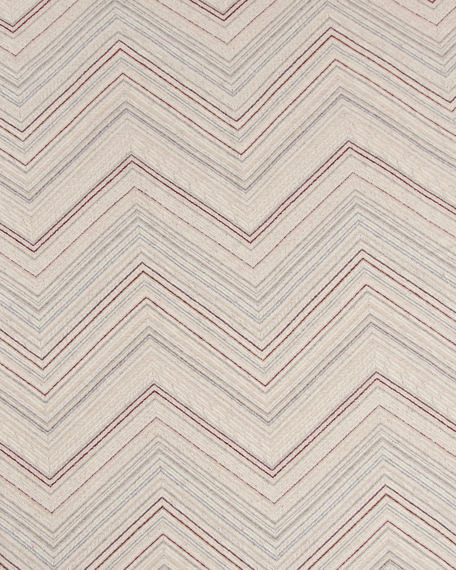 Heren | Missoni Home Catullo Wool Throw 130x190cm Beige | Missoni Home | Catullo Wool Throw 130x190cm Beige