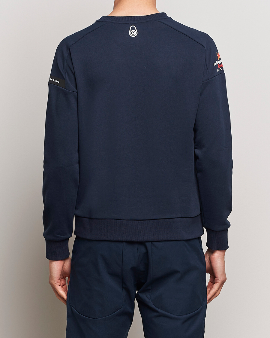 Homme | Pulls Et Tricots | Sail Racing | America's Cup Challenge Sweatshirt Dark Blue