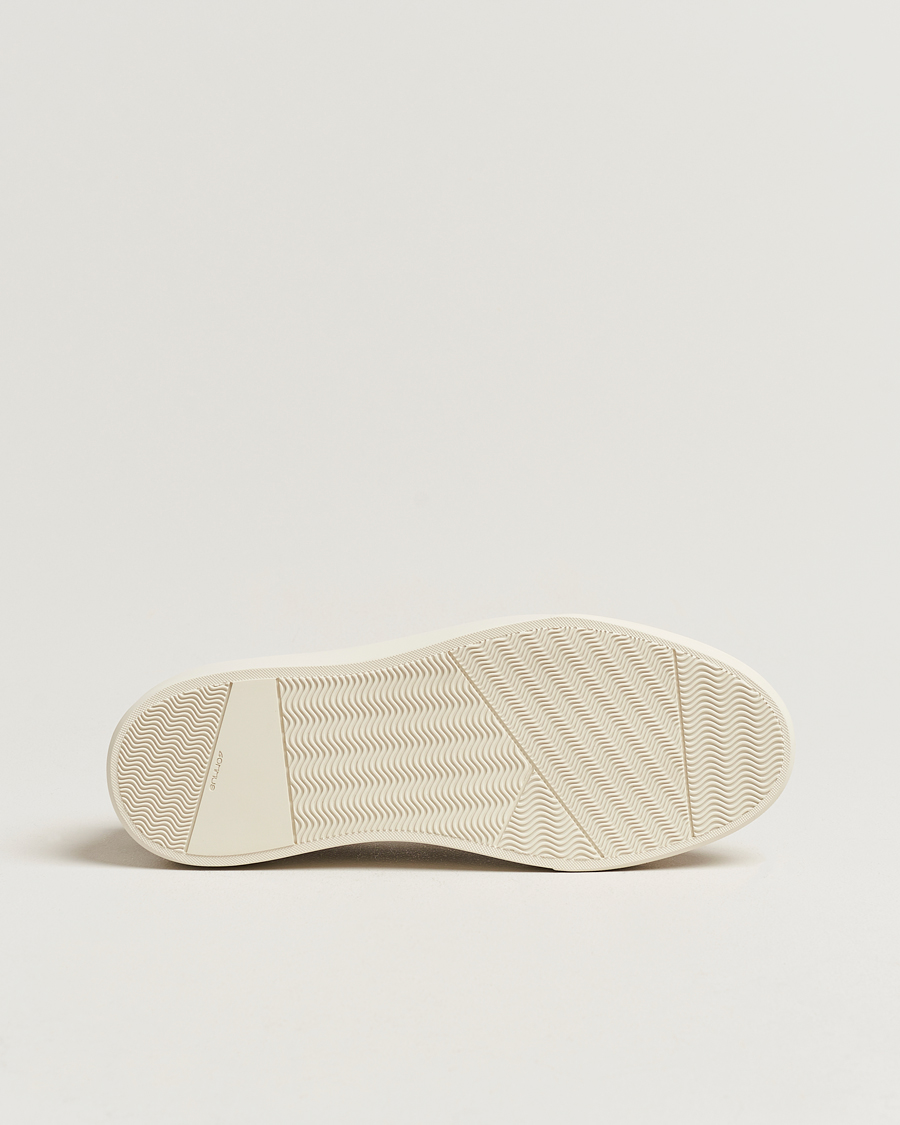 Heren | J.Lindeberg Mauri Suede Loafer Safari Beige | J.Lindeberg | Mauri Suede Loafer Safari Beige
