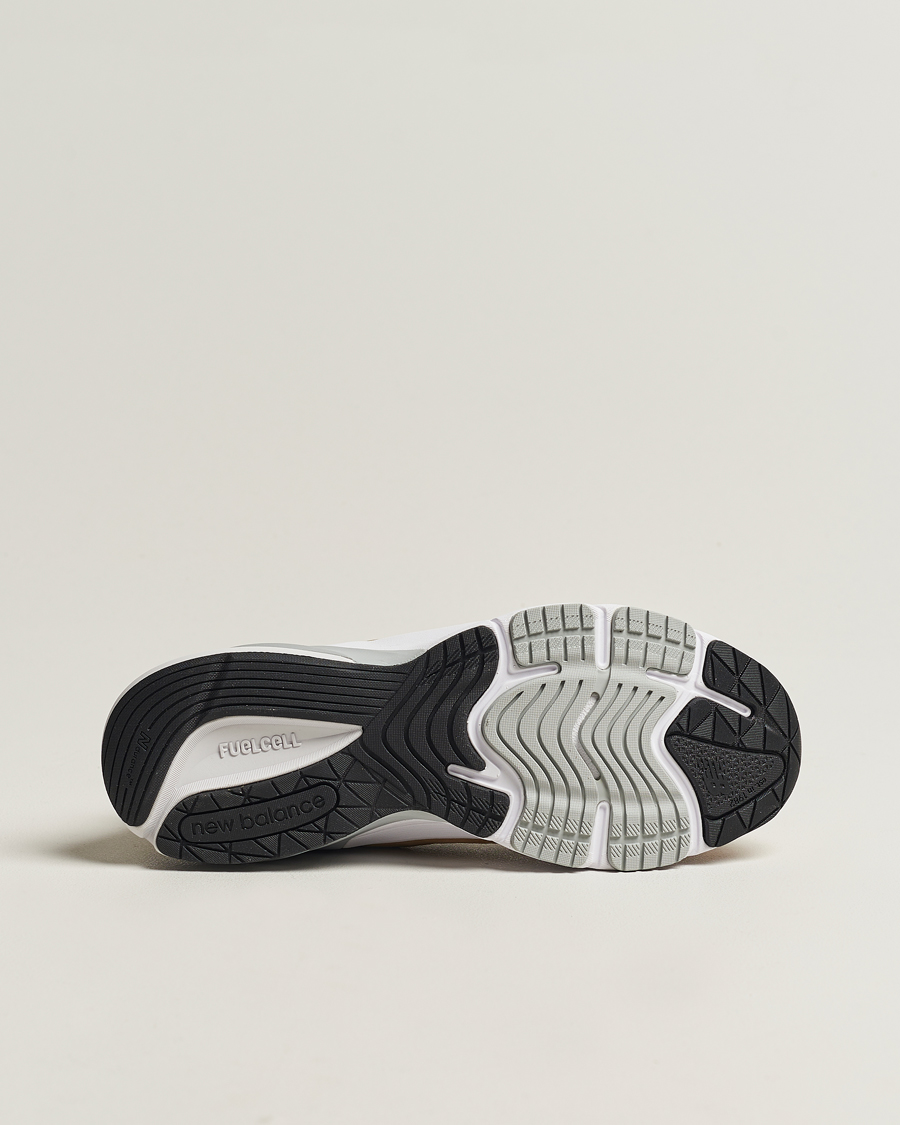 Heren | Sneakers | New Balance Made In US & UK | New Balance Made in USA 990v6 Workwear/Grey