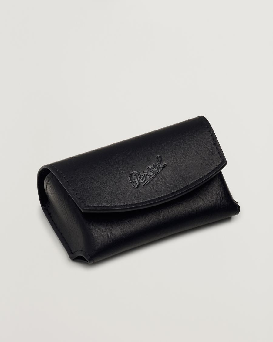 Heren | Persol 0PO3345S Sunglasses Terra Di Siena | Persol | 0PO3345S Sunglasses Terra Di Siena