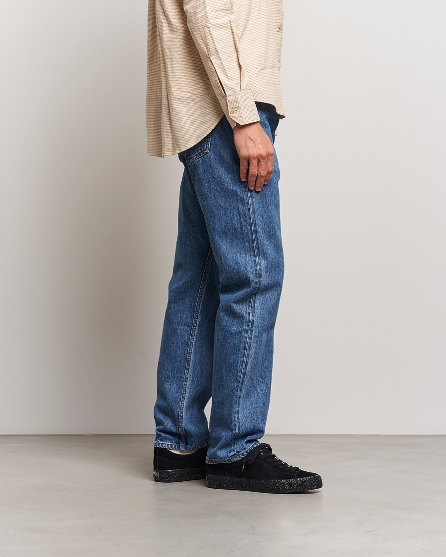 Heren | Last Resort VM002 Suede Sneaker Black | Last Resort | VM002 Suede Sneaker Black