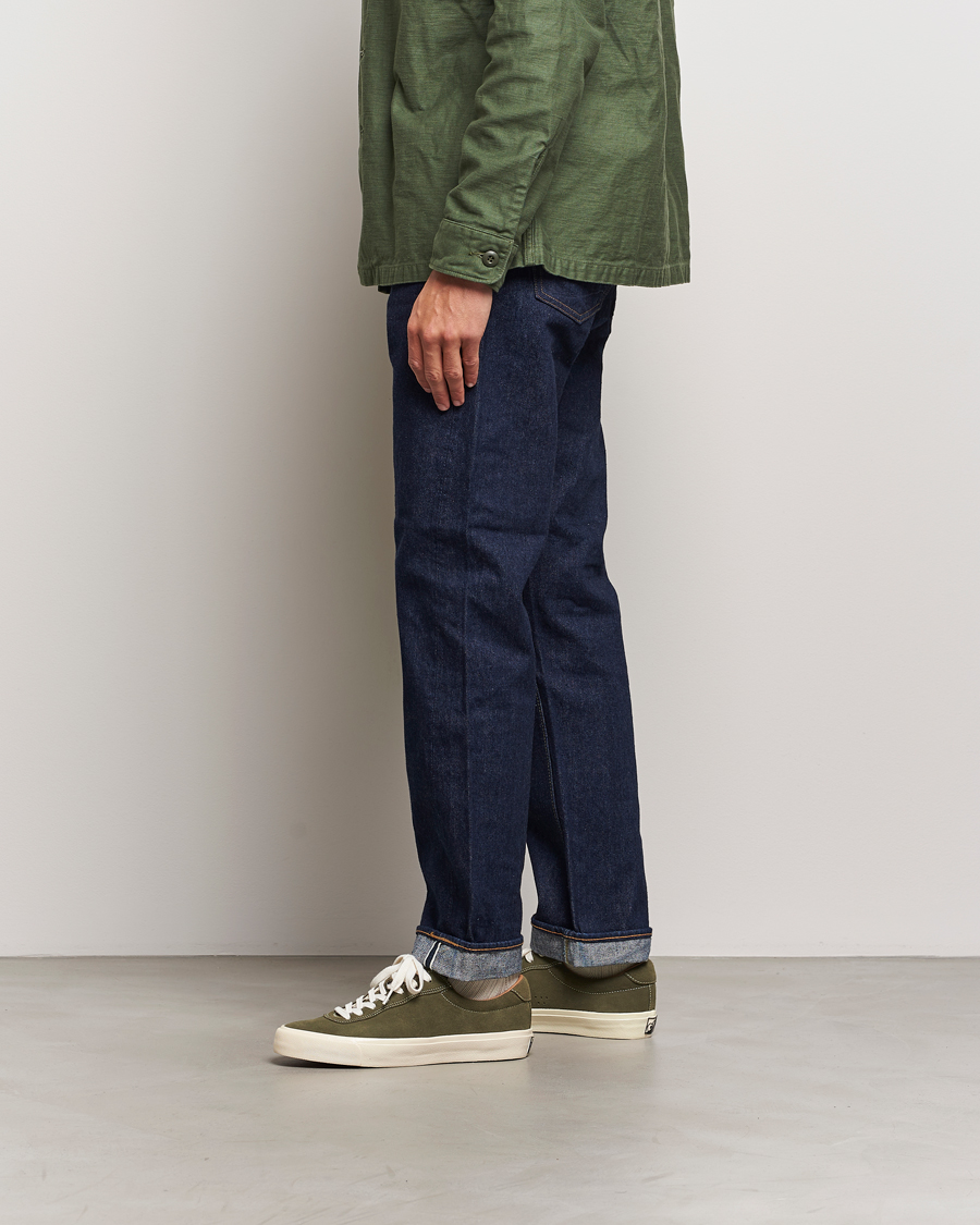 Heren | Last Resort VM001 Lo Suede Sneaker Olive | Last Resort | VM001 Lo Suede Sneaker Olive