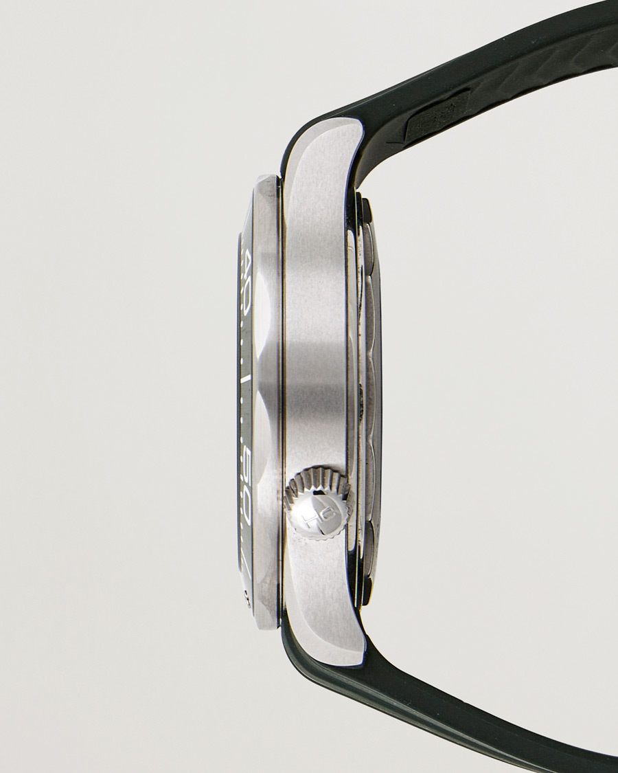 Heren | Omega Pre-Owned Seamaster Diver 300M 210.32.42.20.10.001 Silver | Omega Pre-Owned | Seamaster Diver 300M 210.32.42.20.10.001 Silver